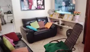 Imagem 2 - Casa em Estância Itaguaí, Caldas Novas - GO