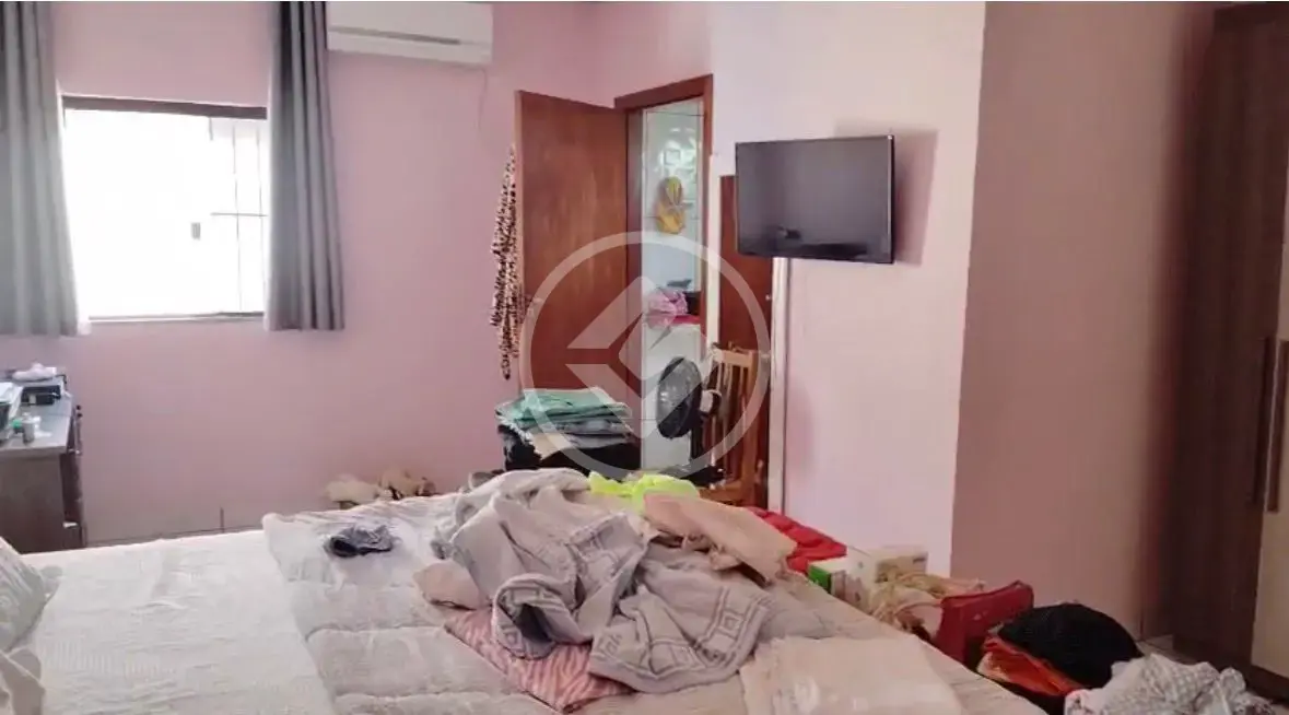 Image 2 - Casa em Estância Itaguaí, Caldas Novas - GO