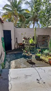 Imagem 5 - Casa em Caldas do Oeste, Caldas Novas - GO