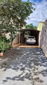 Casa Caldas do Oeste, Caldas Novas - GO — foto 1