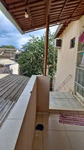 Imagem 4 - Casa em Caldas do Oeste, Caldas Novas - GO
