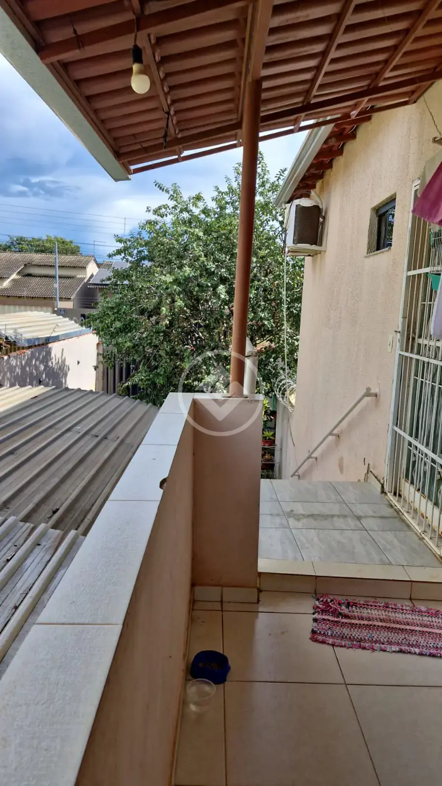 Imagem 4 - Casa em Caldas do Oeste, Caldas Novas - GO