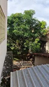 Imagem 6 - Casa em Caldas do Oeste, Caldas Novas - GO