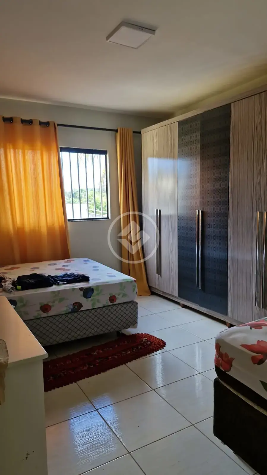 Image 18 - Casa em Caldas do Oeste, Caldas Novas - GO