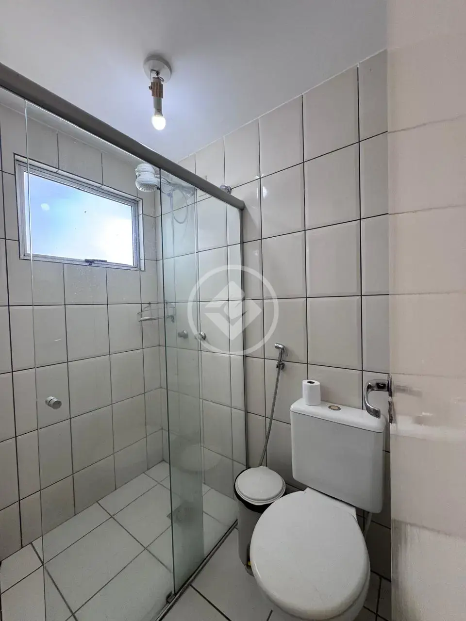 Imagem 1 - Apartamento em Bairro do Turista II, Caldas Novas - GO