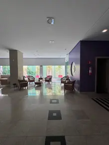 Imagem 6 - Apartamento em Bairro do Turista II, Caldas Novas - GO
