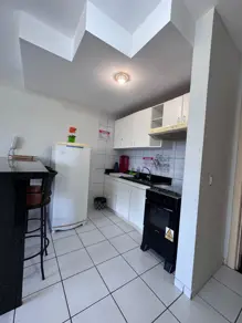 Imagem 5 - Apartamento em Bairro do Turista II, Caldas Novas - GO