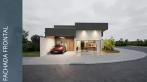 Casa Estância Itaguaí, Caldas Novas - GO — foto 2
