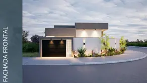 Casa Estância Itaguaí, Caldas Novas - GO — foto 1