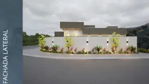 Imagem 4 - Casa em Estância Itaguaí, Caldas Novas - GO