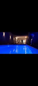 Imagem 2 - Casa em Mansões Recanto da Serra, Caldas Novas - GO