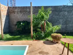 Imagem 4 - Casa em Mansões Recanto da Serra, Caldas Novas - GO