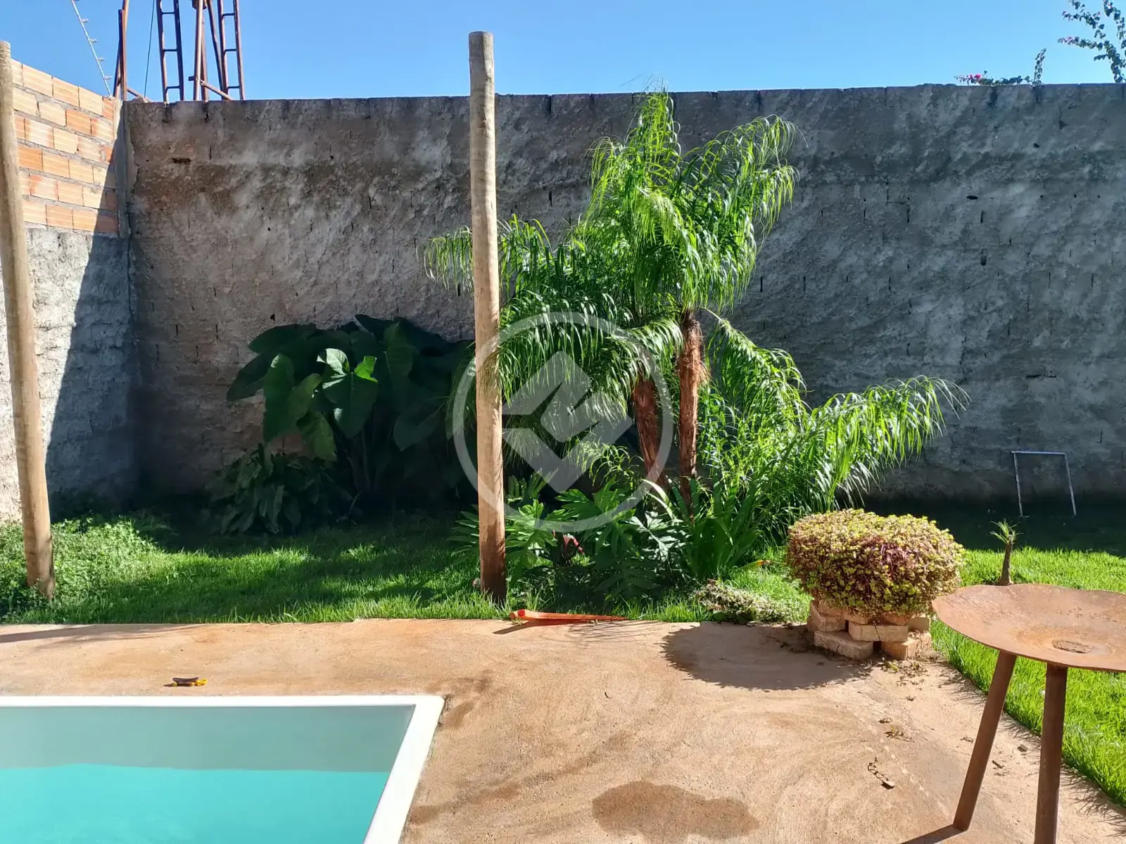 Imagem 4 - Casa em Mansões Recanto da Serra, Caldas Novas - GO