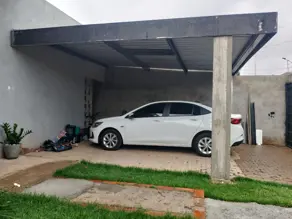 Imagem 5 - Casa em Mansões Recanto da Serra, Caldas Novas - GO