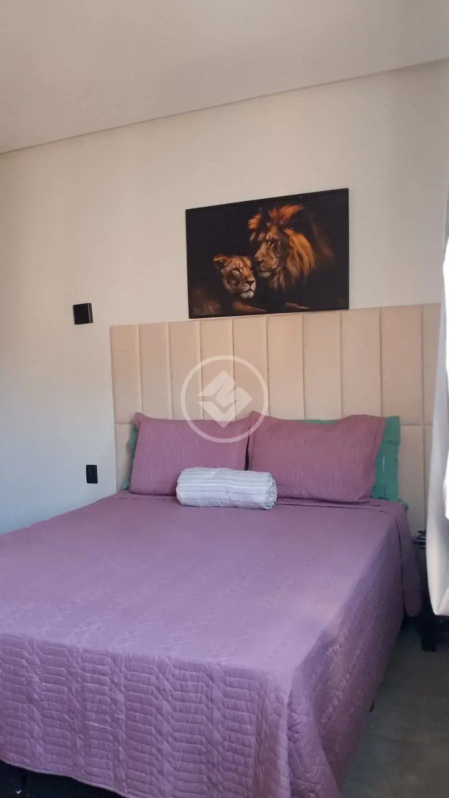 Image 16 - Casa em Mansões Recanto da Serra, Caldas Novas - GO