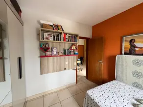 Imagem 2 - Apartamento em Nova Vila, Caldas Novas - GO