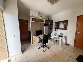 Imagem 3 - Apartamento em Nova Vila, Caldas Novas - GO
