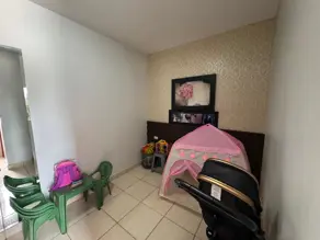 Imagem 6 - Apartamento em Nova Vila, Caldas Novas - GO