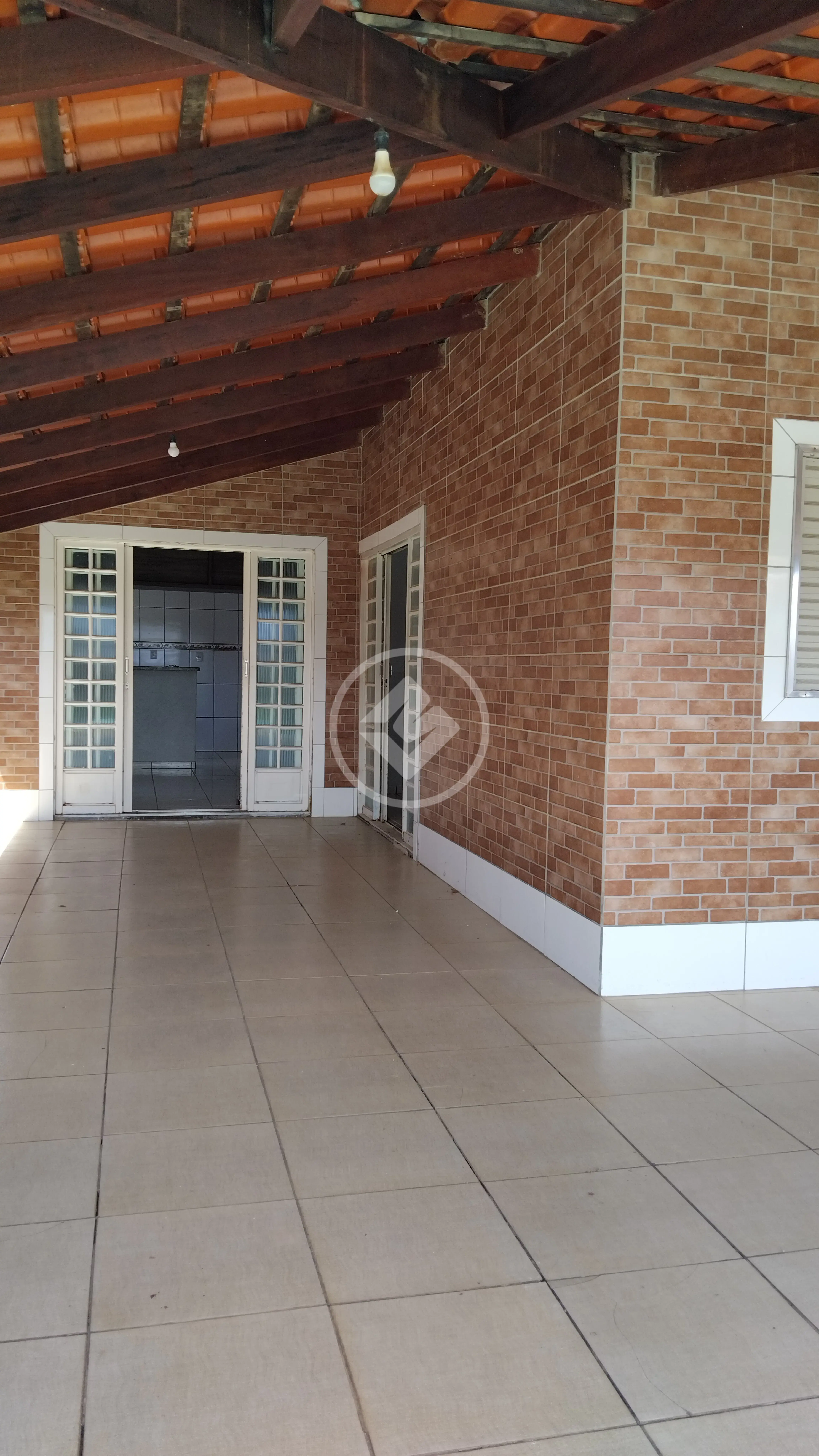 Imagem 4 - Casa Condomínio em Setor Lagoa Quente, Caldas Novas - GO