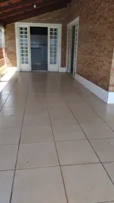 Casa Condomínio Setor Lagoa Quente, Caldas Novas - GO — foto 2