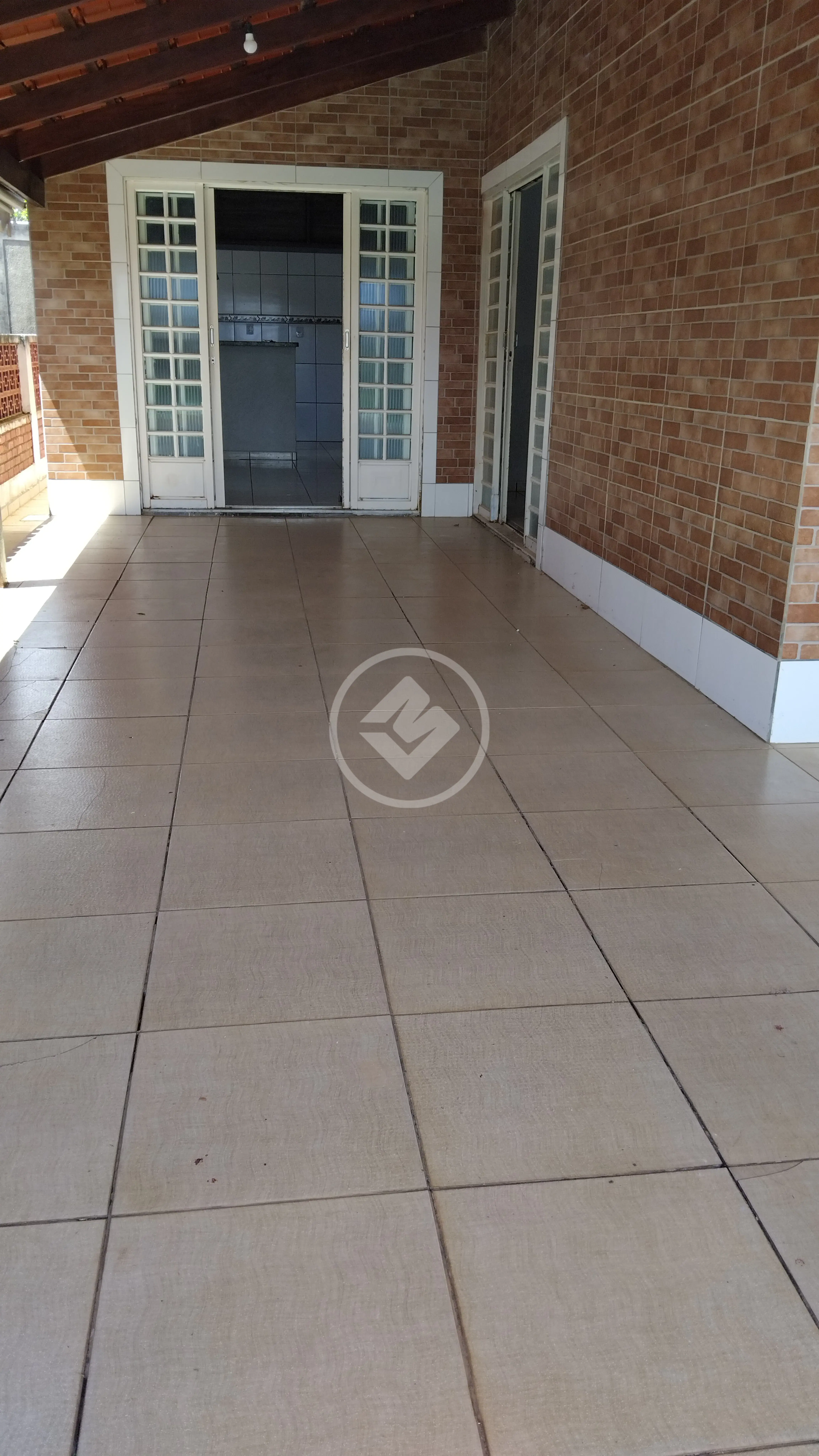 Imagem 1 - Casa Condomínio em Setor Lagoa Quente, Caldas Novas - GO