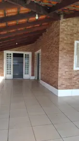 Imagem 5 - Casa Condomínio em Setor Lagoa Quente, Caldas Novas - GO