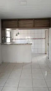 Imagem 6 - Casa Condomínio em Setor Lagoa Quente, Caldas Novas - GO