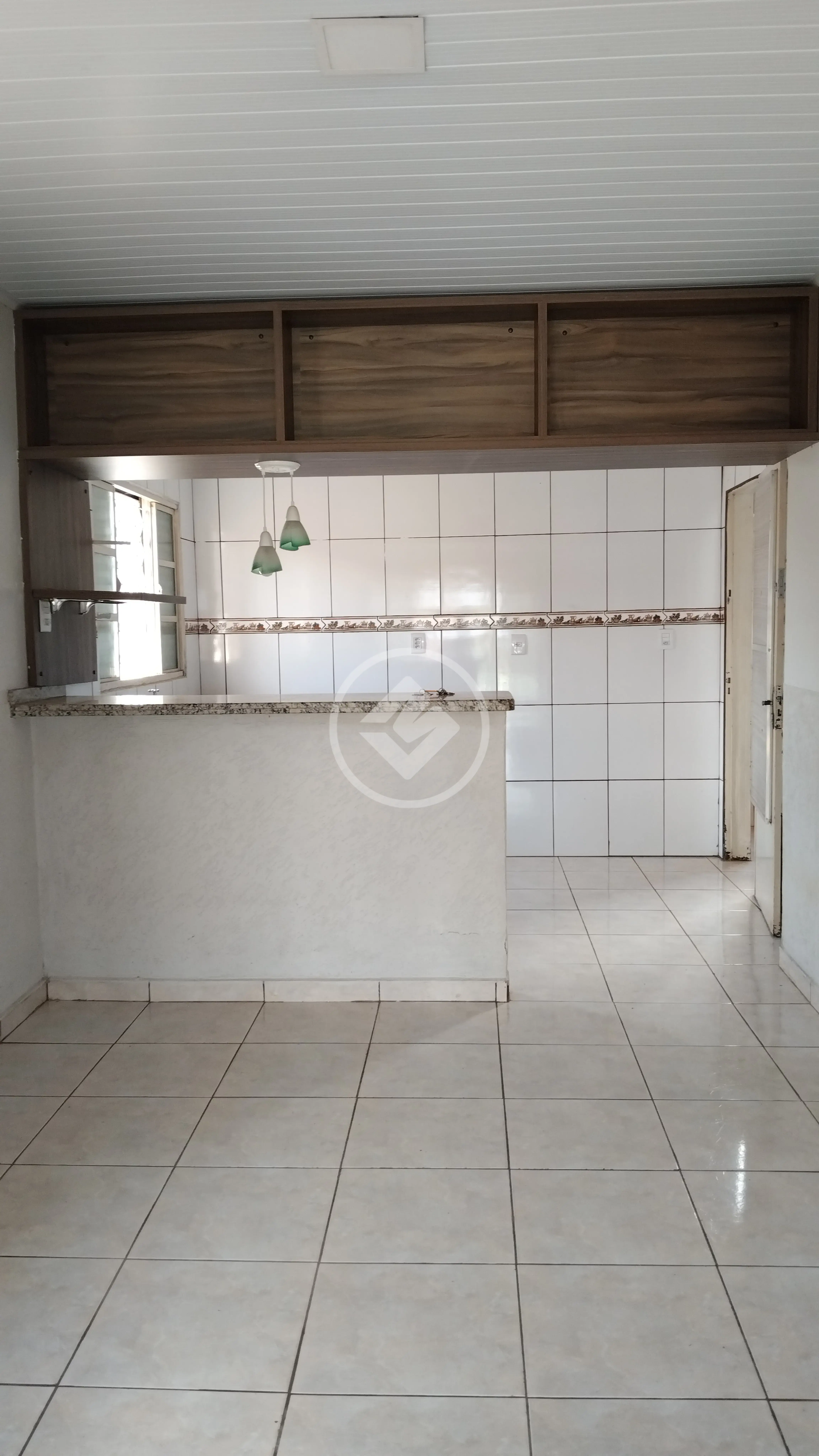 Imagem 6 - Casa Condomínio em Setor Lagoa Quente, Caldas Novas - GO