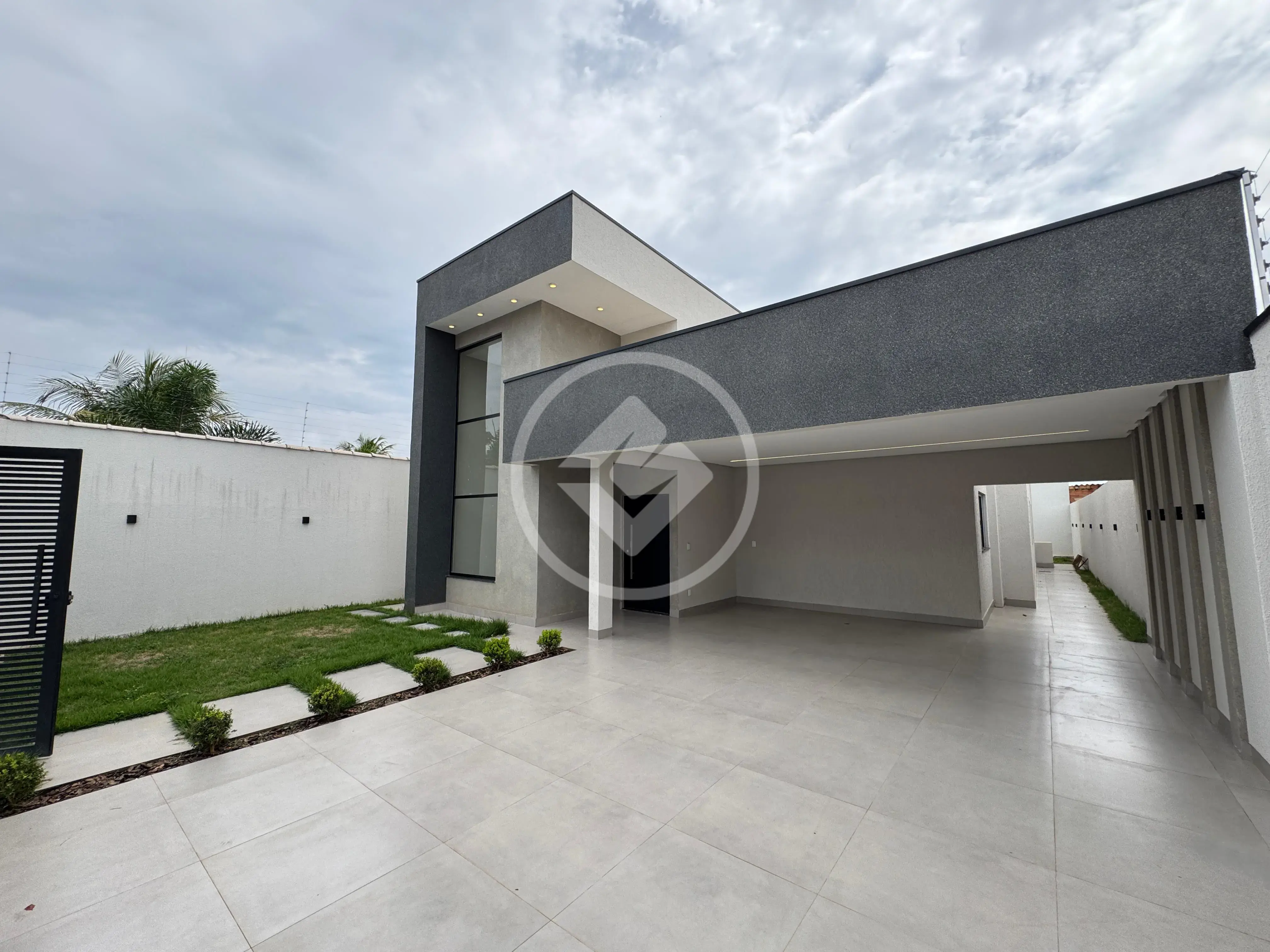 Imagem 5 - Casa em Estância Itaguaí, Caldas Novas - GO
