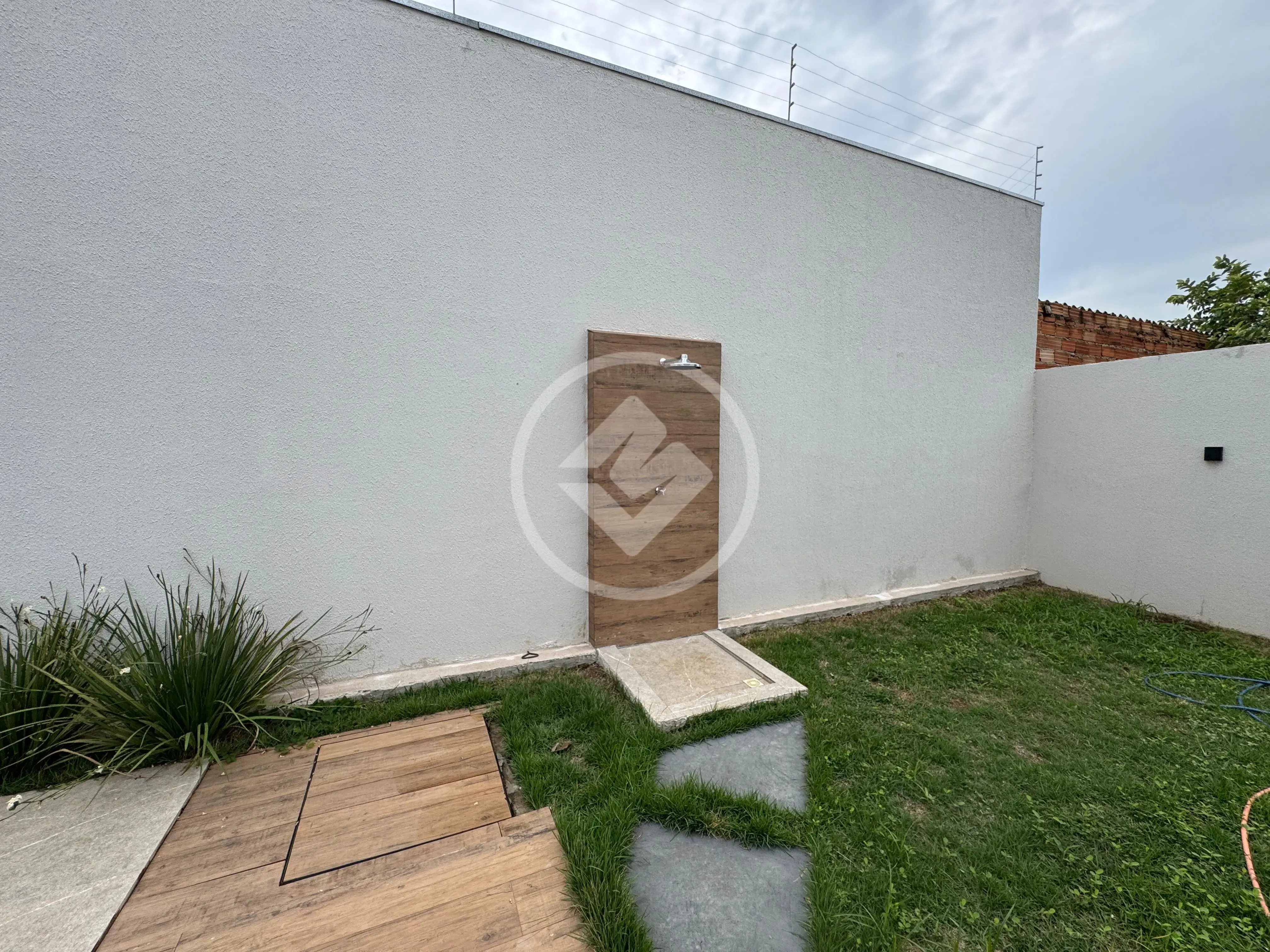 Image 15 - Casa em Estância Itaguaí, Caldas Novas - GO