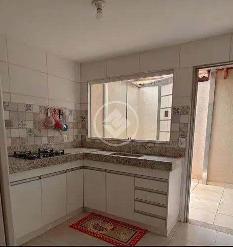 Image 18 - Casa em Mansões Águas Quentes, Caldas Novas - GO