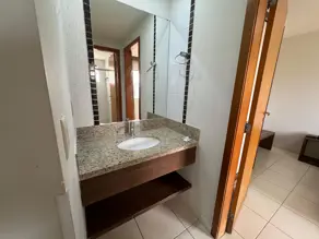 Imagem 3 - Flat em Do Turista, Caldas Novas - GO