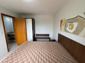 Imagem 4 - Flat em Do Turista, Caldas Novas - GO