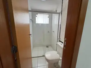 Imagem 5 - Flat em Do Turista, Caldas Novas - GO