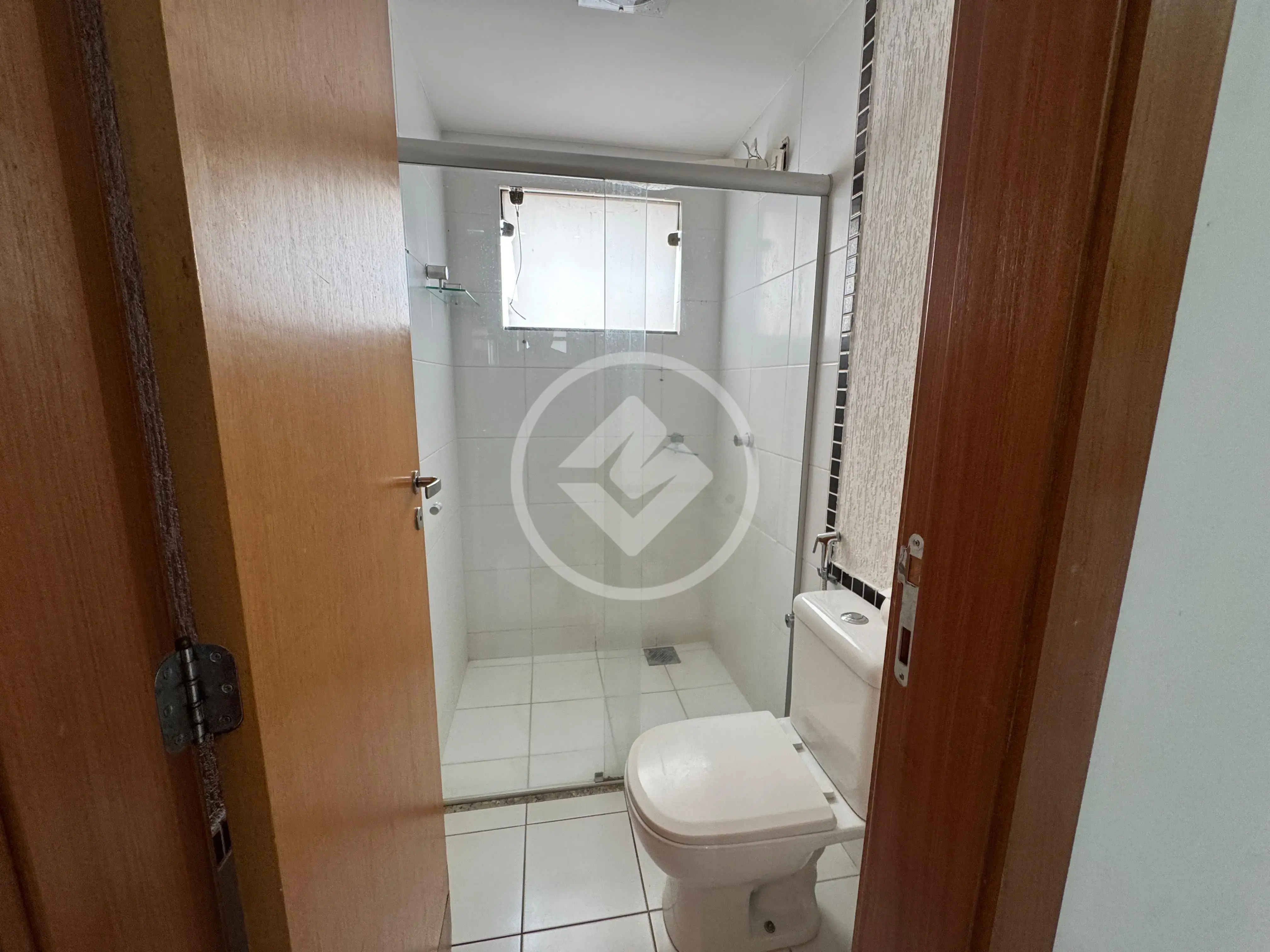 Image 6 - Flat em Do Turista, Caldas Novas - GO