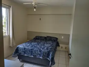 Imagem 2 - Apartamento em setor oeste, Caldas Novas - GO