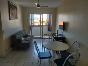 Apartamento setor oeste, Caldas Novas - GO — foto 2