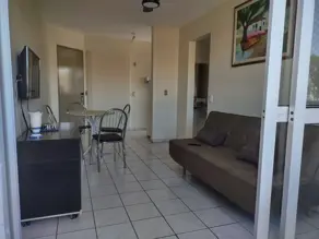 Imagem 3 - Apartamento em setor oeste, Caldas Novas - GO
