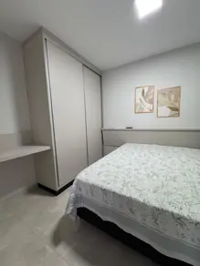 Imagem 2 - Apartamento em Centro, Caldas Novas - GO