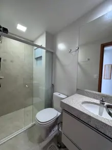 Imagem 4 - Apartamento em Centro, Caldas Novas - GO
