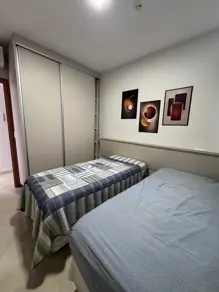 Imagem 5 - Apartamento em Centro, Caldas Novas - GO