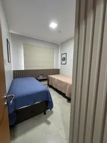 Imagem 3 - Apartamento em Centro, Caldas Novas - GO