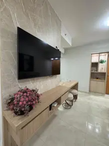 Imagem 6 - Apartamento em Centro, Caldas Novas - GO