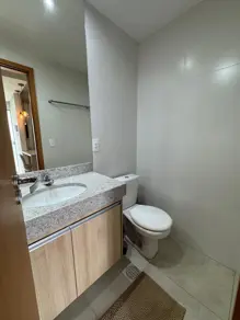 Imagem 5 - Flat em Centro, Caldas Novas - GO
