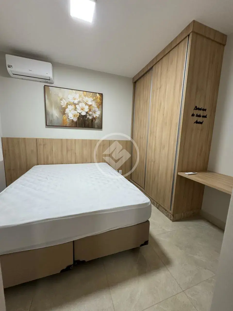 Image 2 - Flat em Centro, Caldas Novas - GO