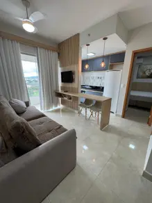 Imagem 6 - Flat em Centro, Caldas Novas - GO