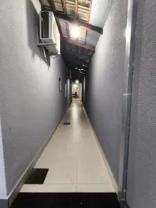Imagem 3 - Casa em Caldas do Oeste, Caldas Novas - GO