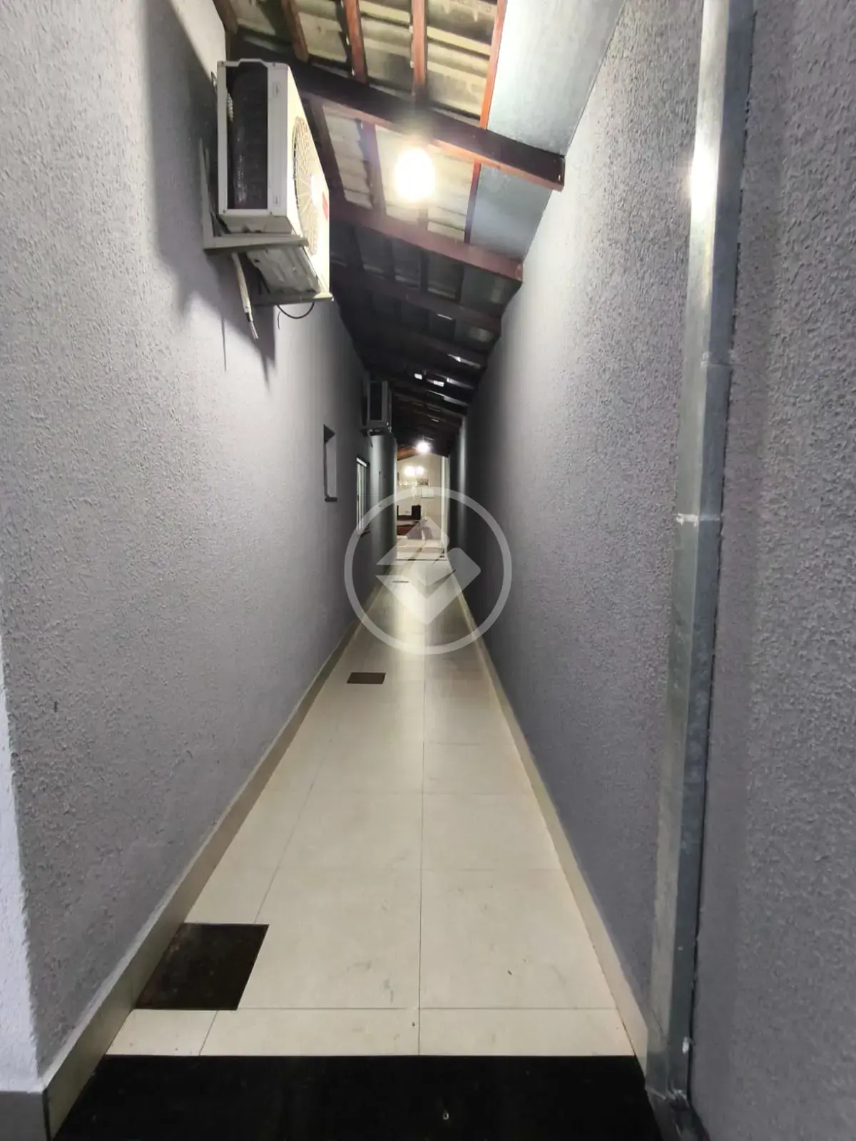 Imagem 3 - Casa em Caldas do Oeste, Caldas Novas - GO