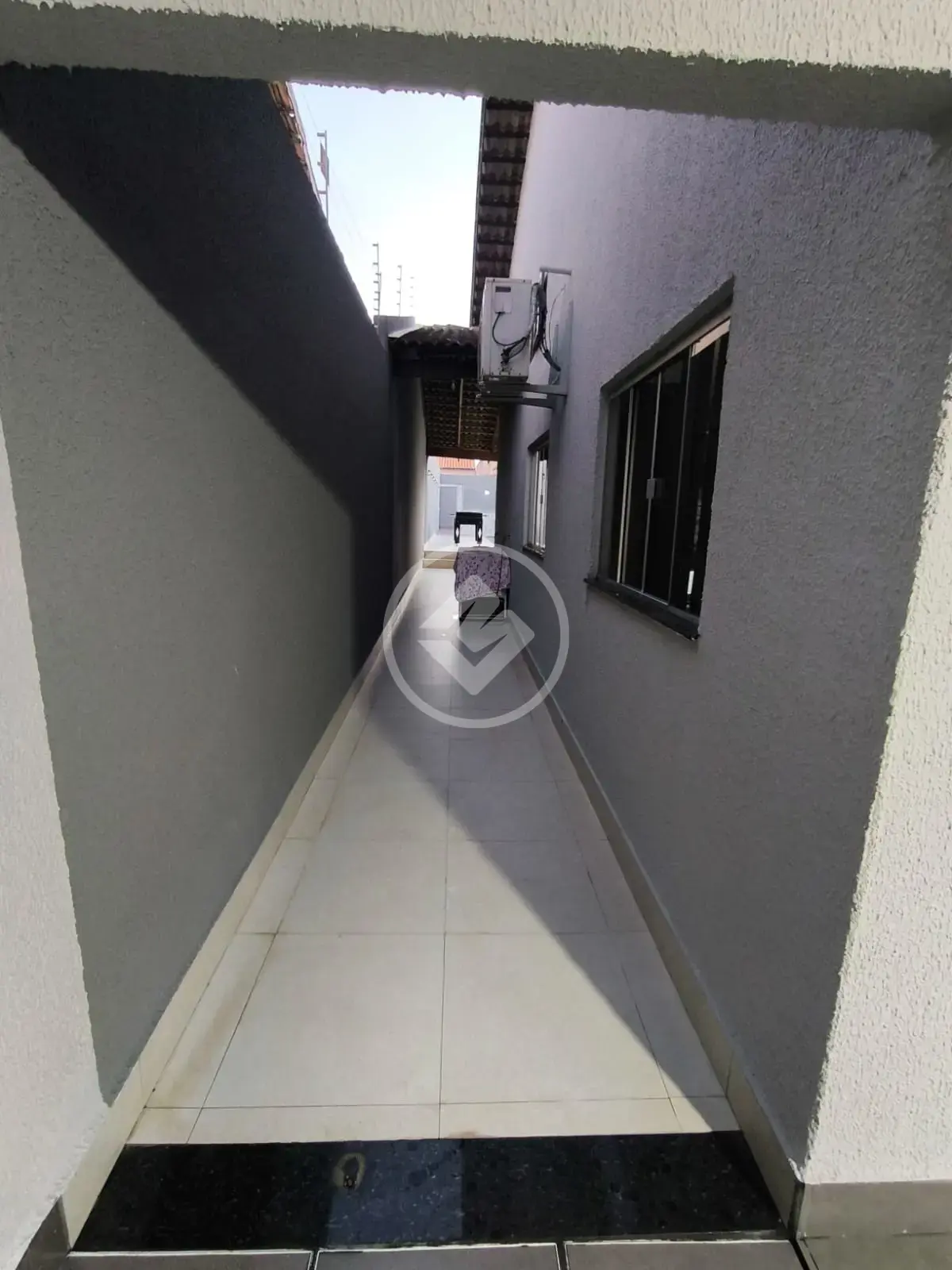 Imagem 4 - Casa em Caldas do Oeste, Caldas Novas - GO