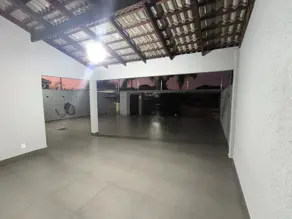 Imagem 6 - Casa em Caldas do Oeste, Caldas Novas - GO